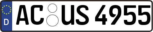 AC-US4955