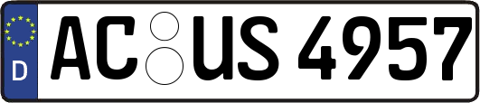 AC-US4957