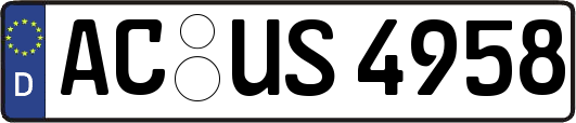 AC-US4958