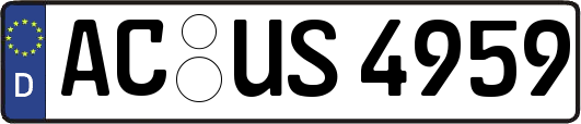 AC-US4959