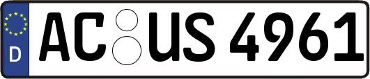 AC-US4961