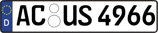 AC-US4966