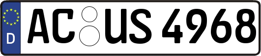 AC-US4968