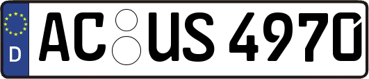AC-US4970