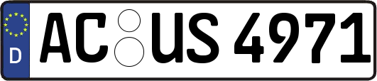 AC-US4971