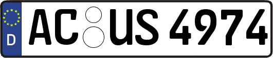 AC-US4974