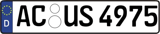 AC-US4975