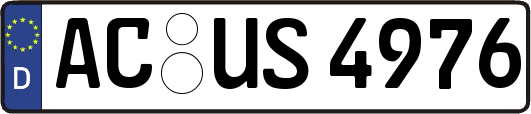 AC-US4976