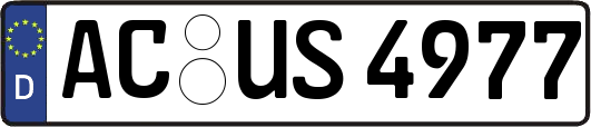 AC-US4977