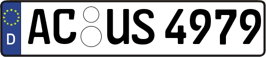 AC-US4979
