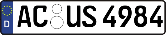 AC-US4984