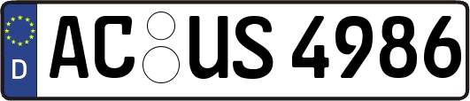 AC-US4986