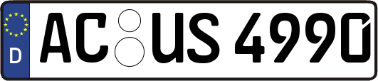 AC-US4990