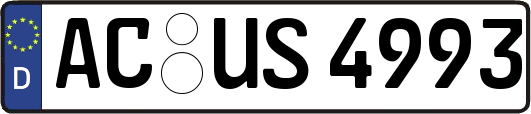 AC-US4993