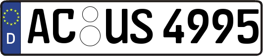 AC-US4995