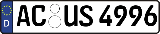 AC-US4996