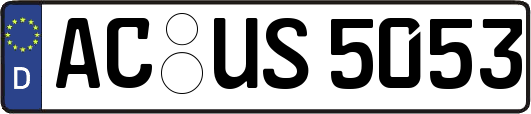 AC-US5053