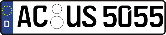 AC-US5055