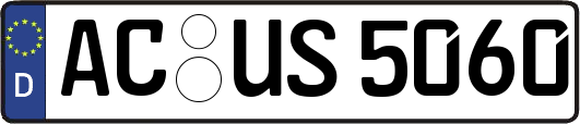 AC-US5060