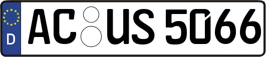 AC-US5066