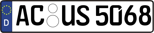 AC-US5068