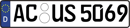 AC-US5069