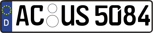 AC-US5084