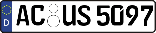 AC-US5097