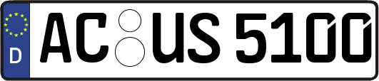 AC-US5100