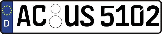 AC-US5102