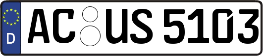 AC-US5103
