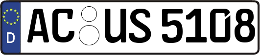 AC-US5108