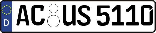 AC-US5110