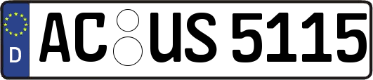 AC-US5115