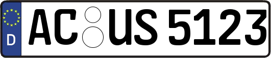 AC-US5123