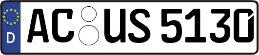 AC-US5130