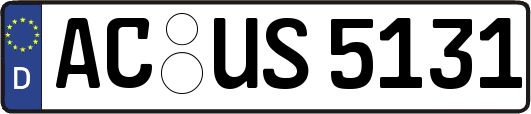 AC-US5131