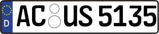 AC-US5135