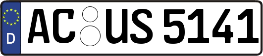 AC-US5141