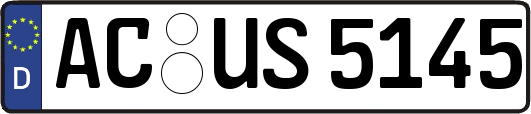 AC-US5145