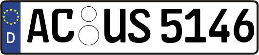 AC-US5146