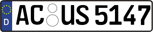 AC-US5147
