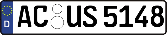 AC-US5148