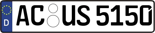 AC-US5150