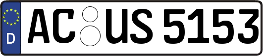 AC-US5153