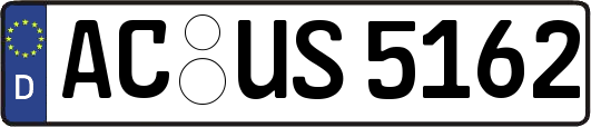 AC-US5162