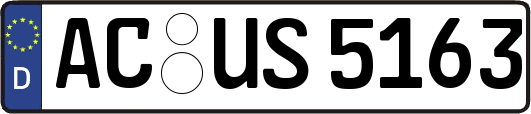AC-US5163
