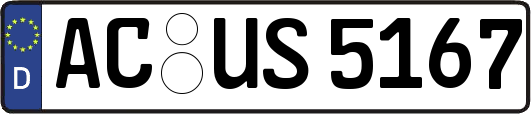 AC-US5167