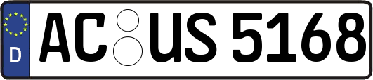 AC-US5168