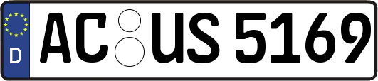 AC-US5169